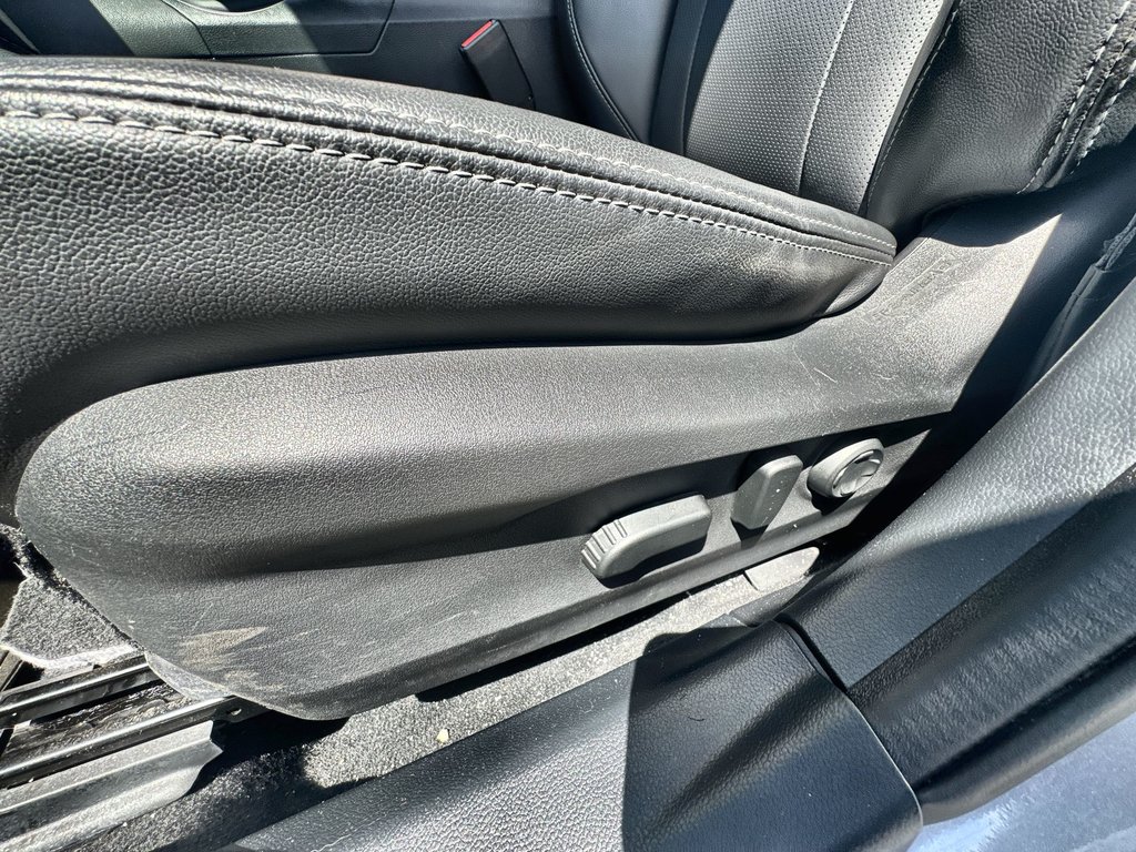 2023 Subaru Outback Limited XT in Saint John, New Brunswick - 14 - w1024h768px