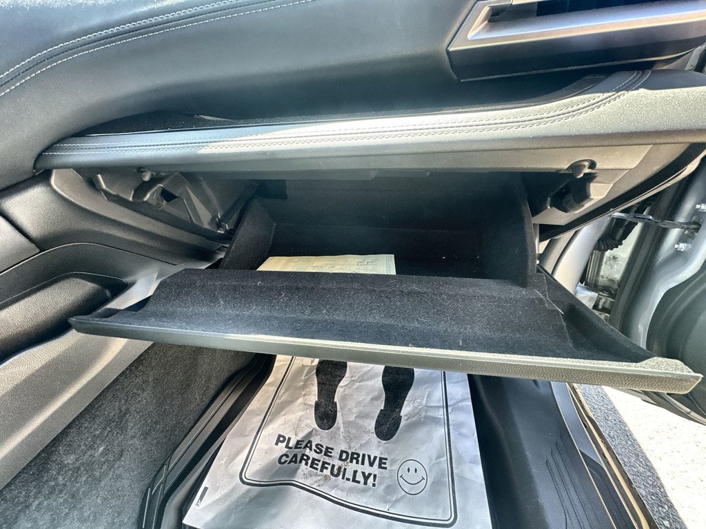 2023 Subaru Outback Limited XT in Saint John, New Brunswick - 43 - w1024h768px