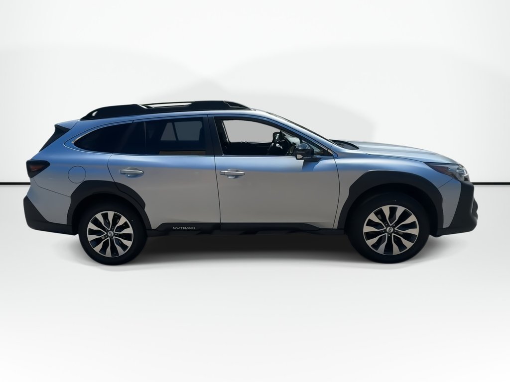 2023 Subaru Outback Limited XT in Saint John, New Brunswick - 9 - w1024h768px