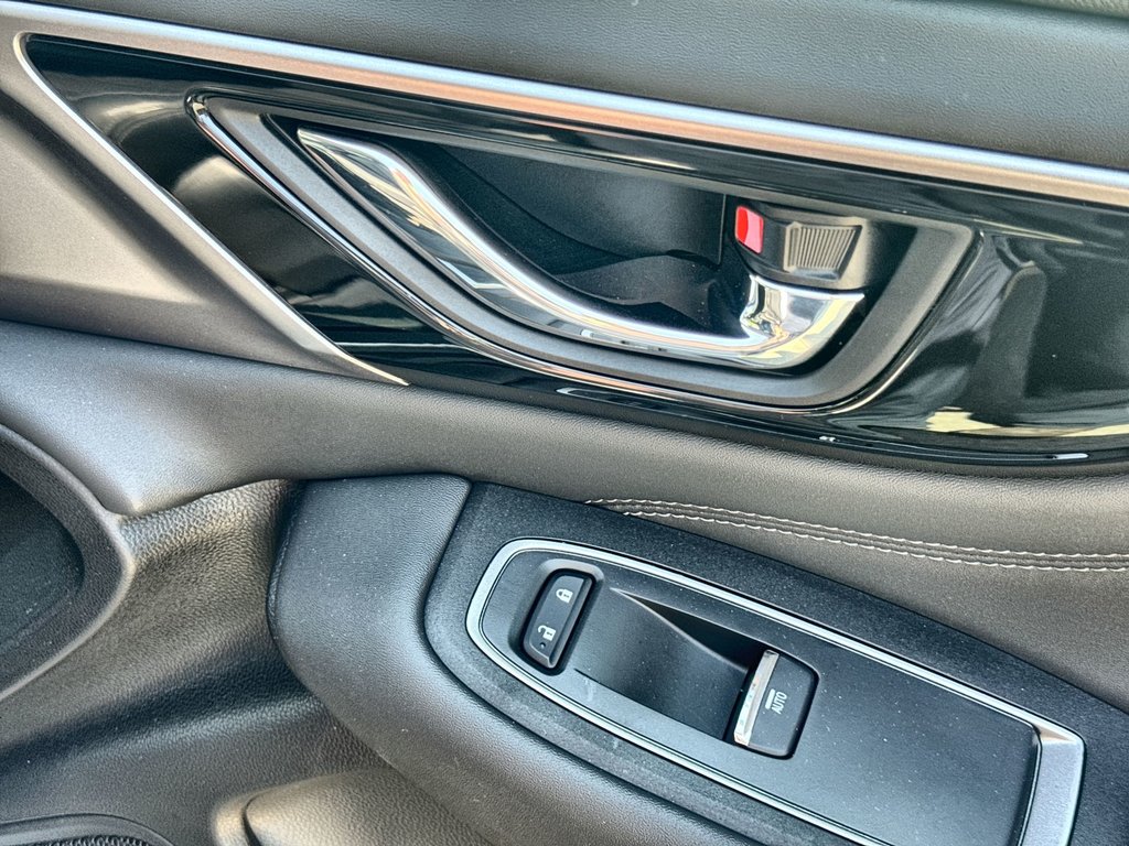 2023 Subaru Outback in Antigonish, Nova Scotia - 46 - w1024h768px