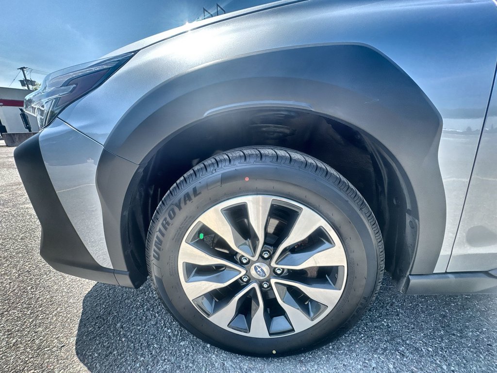 2023 Subaru Outback in Antigonish, Nova Scotia - 10 - w1024h768px