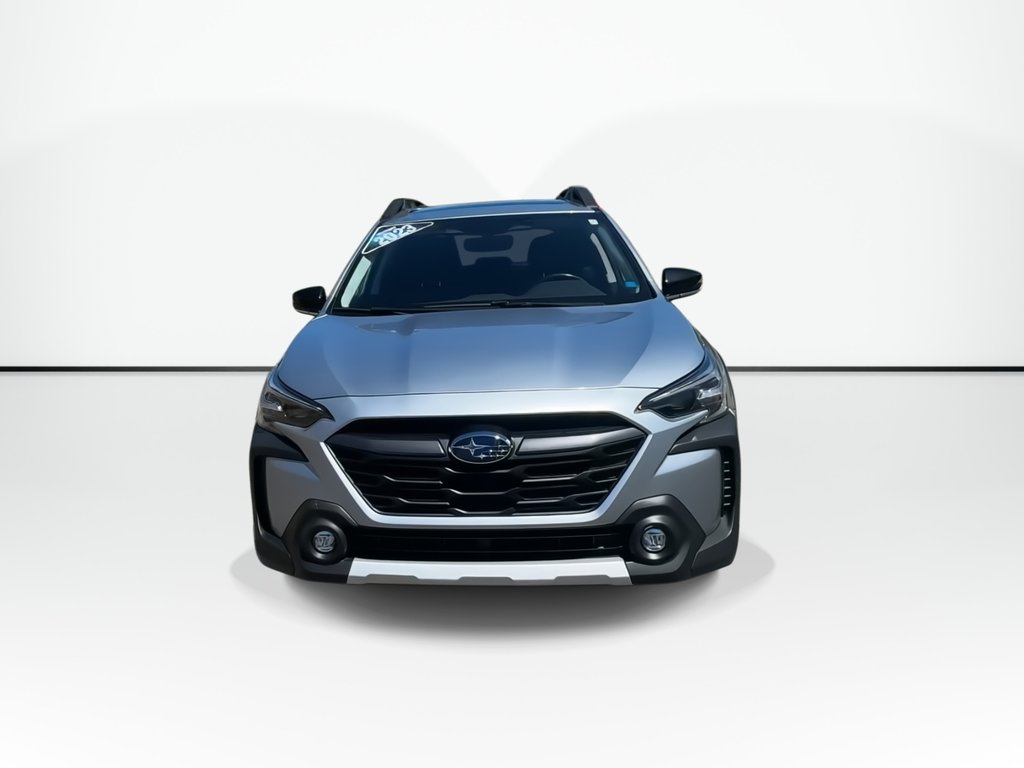 2023 Subaru Outback Limited XT in Saint John, New Brunswick - 3 - w1024h768px
