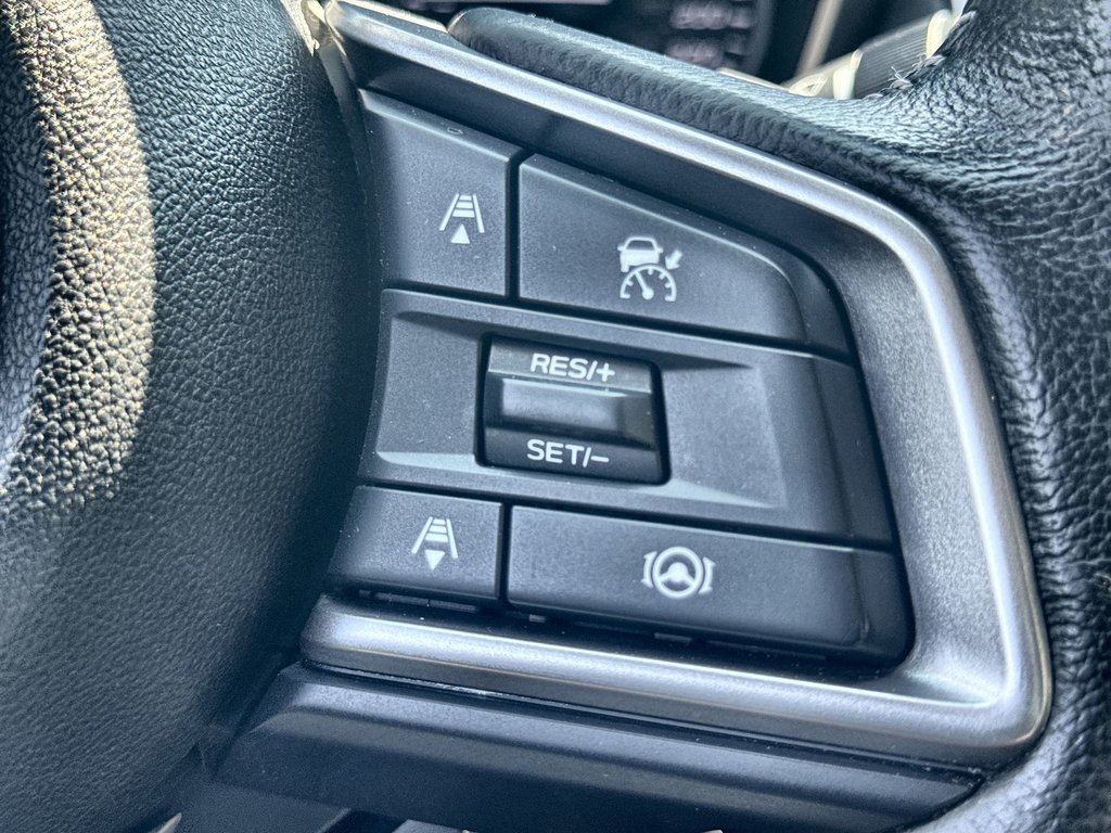 2023 Subaru Outback in Antigonish, Nova Scotia - 21 - w1024h768px