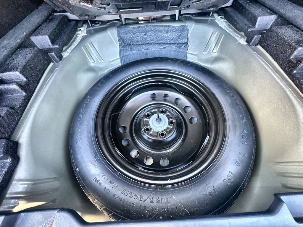2023 Subaru Outback Limited XT in Saint John, New Brunswick - 38 - w1024h768px