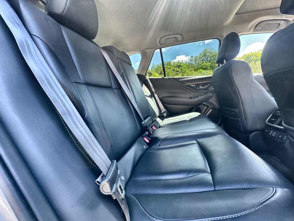 2023 Subaru Outback Limited XT in Saint John, New Brunswick - 40 - w1024h768px