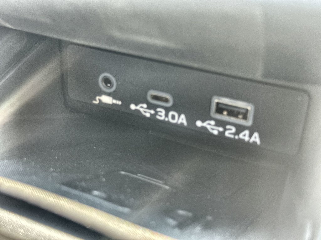 2023 Subaru Outback in Antigonish, Nova Scotia - 45 - w1024h768px