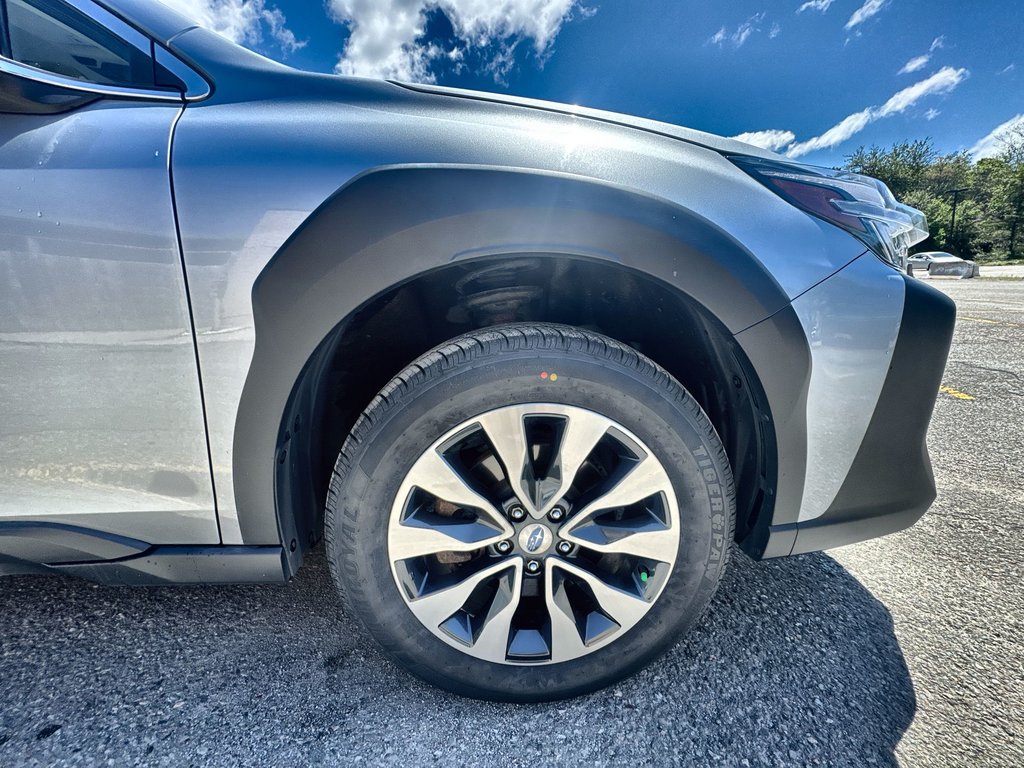 2023 Subaru Outback Limited XT in Saint John, New Brunswick - 10 - w1024h768px