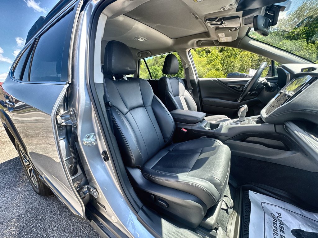 2023 Subaru Outback Limited XT in Saint John, New Brunswick - 42 - w1024h768px