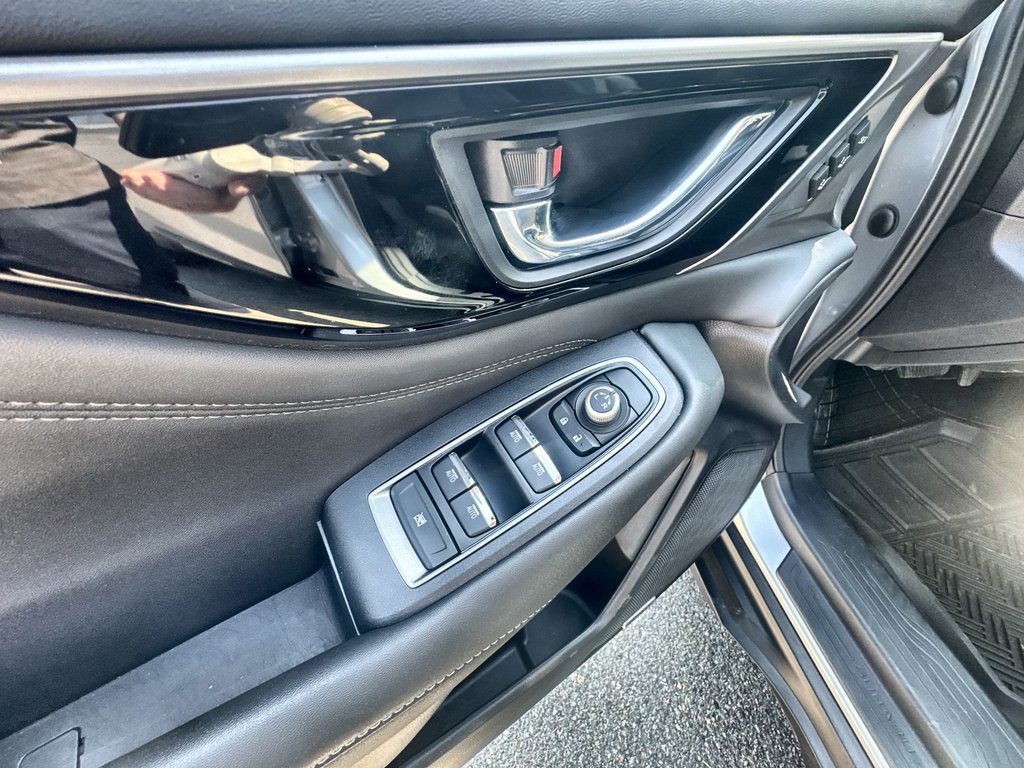 2023 Subaru Outback in Antigonish, Nova Scotia - 15 - w1024h768px