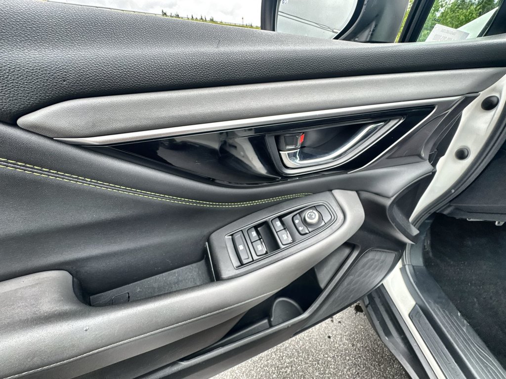2023 Subaru Outback in Antigonish, Nova Scotia - 15 - w1024h768px