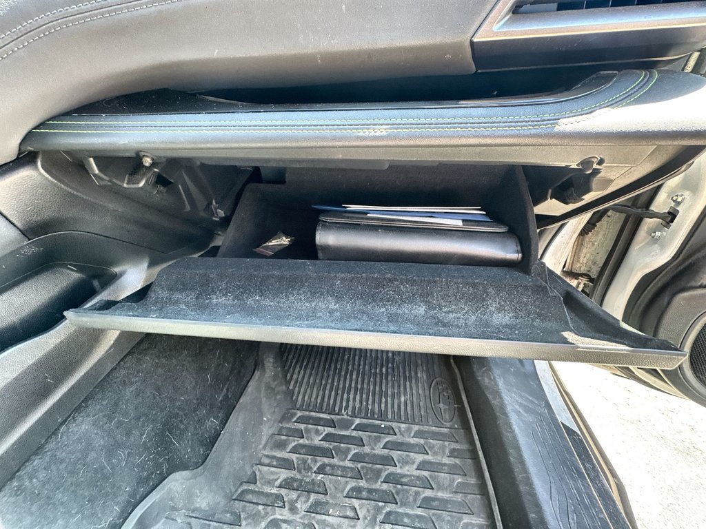 2023 Subaru Outback ONYX | Roof | Cam | USB in Saint John, New Brunswick - 43 - w1024h768px