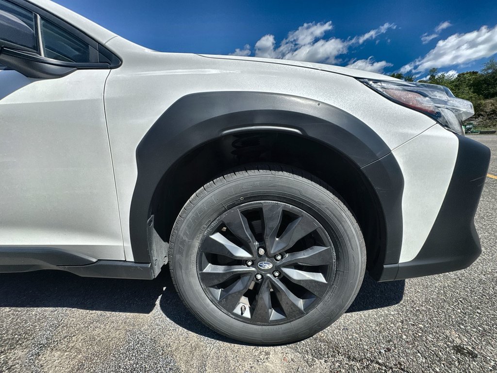 2023 Subaru Outback ONYX | Roof | Cam | USB in Saint John, New Brunswick - 10 - w1024h768px