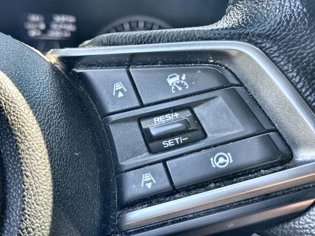 2023 Subaru Outback ONYX | Roof | Cam | USB in Saint John, New Brunswick - 21 - w1024h768px