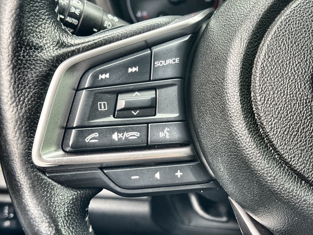 2023 Subaru Outback in Antigonish, Nova Scotia - 20 - w1024h768px
