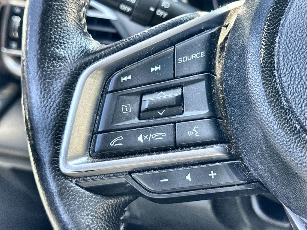 2023 Subaru Outback ONYX | Roof | Cam | USB in Saint John, New Brunswick - 20 - w1024h768px