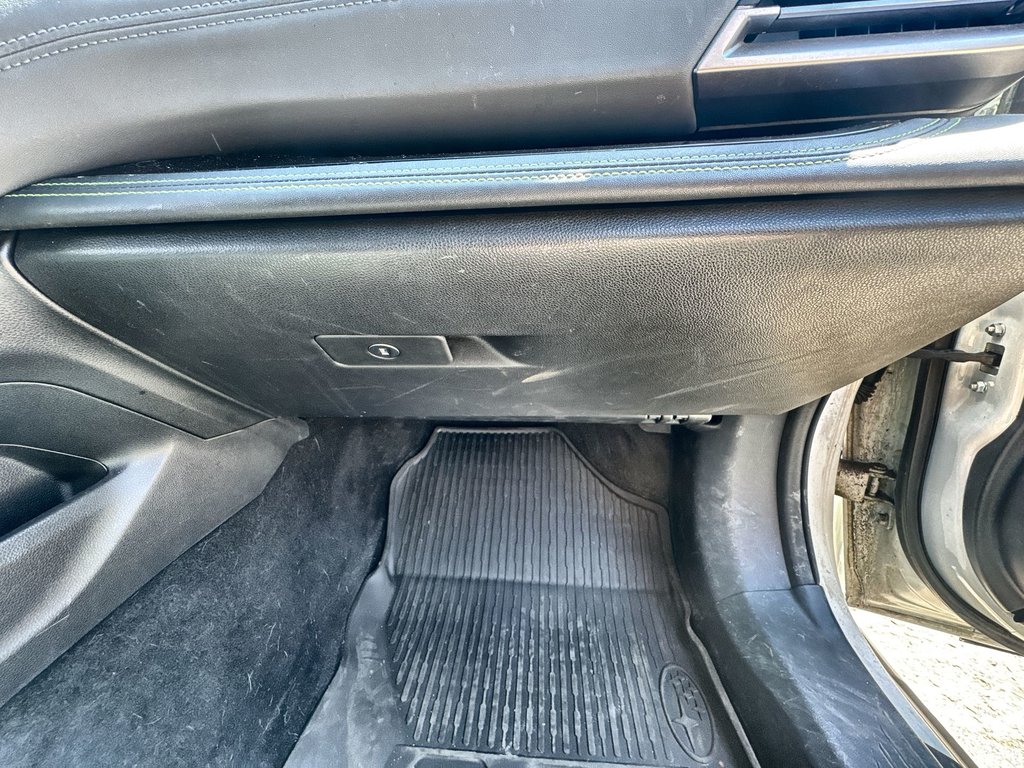 2023 Subaru Outback ONYX | Roof | Cam | USB in Saint John, New Brunswick - 44 - w1024h768px