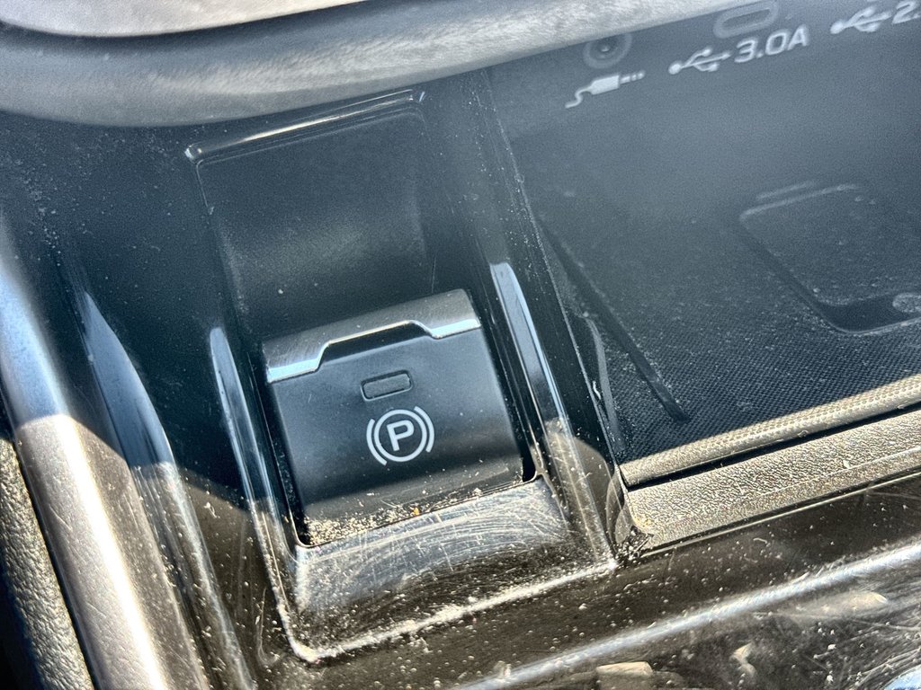 2023 Subaru Outback ONYX | Roof | Cam | USB in Saint John, New Brunswick - 30 - w1024h768px