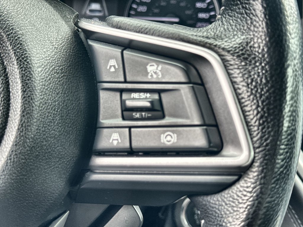 2023 Subaru Outback in Antigonish, Nova Scotia - 21 - w1024h768px