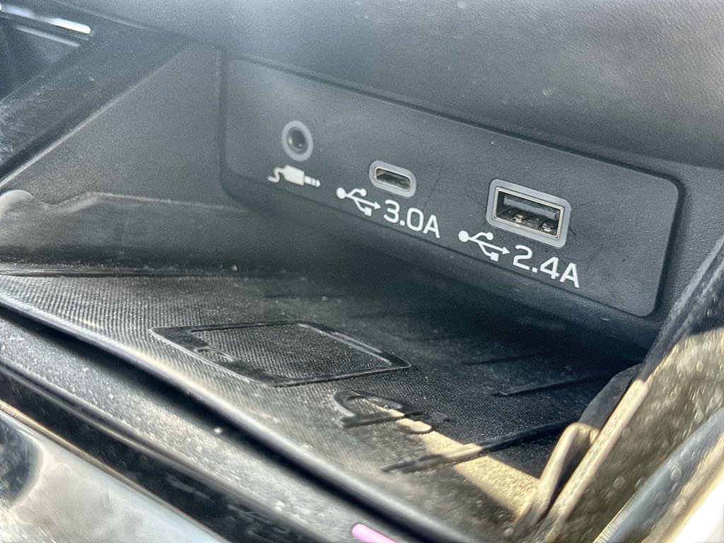 2023 Subaru Outback Premier XT | Roof | Cam | USB | Warranty to 2028 in Saint John, New Brunswick - 45 - w1024h768px