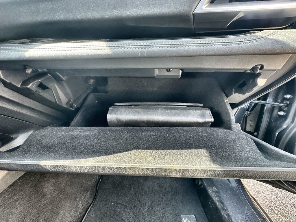 2023 Subaru Outback Premier XT | Roof | Cam | USB | Warranty to 2028 in Saint John, New Brunswick - 43 - w1024h768px