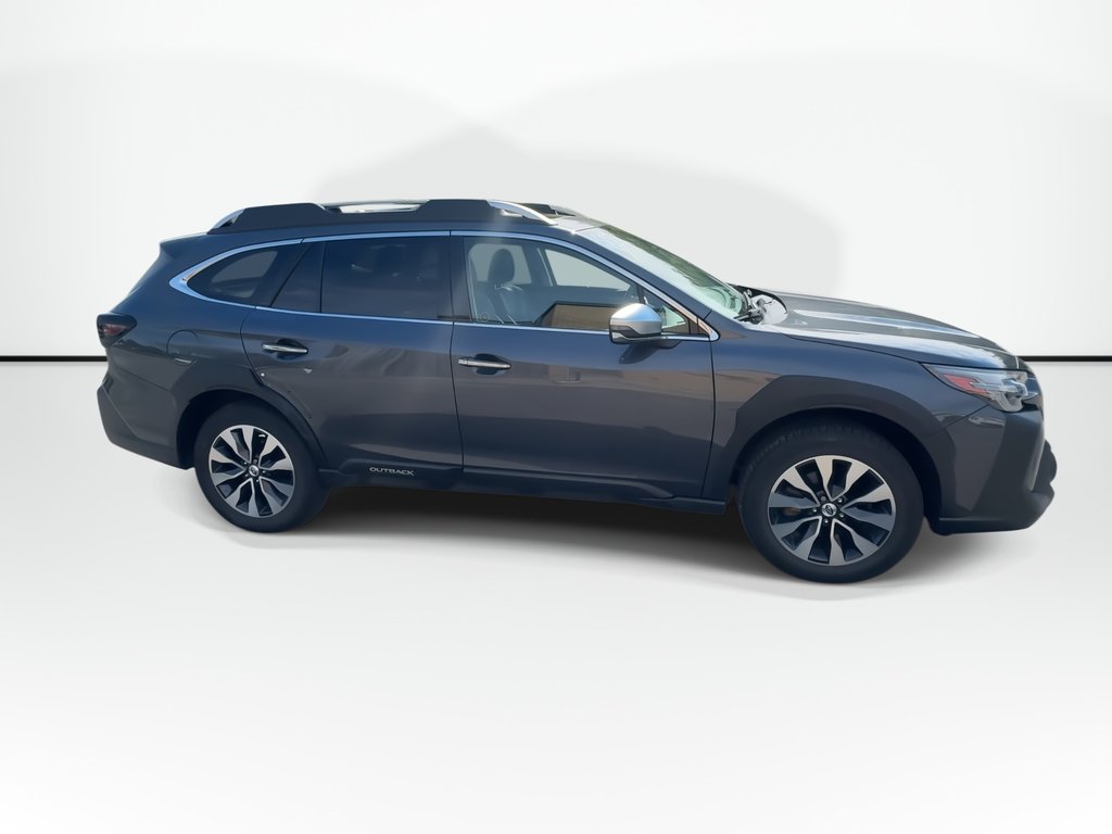 2023 Subaru Outback Premier XT | Roof | Cam | USB | Warranty to 2028 in Saint John, New Brunswick - 9 - w1024h768px