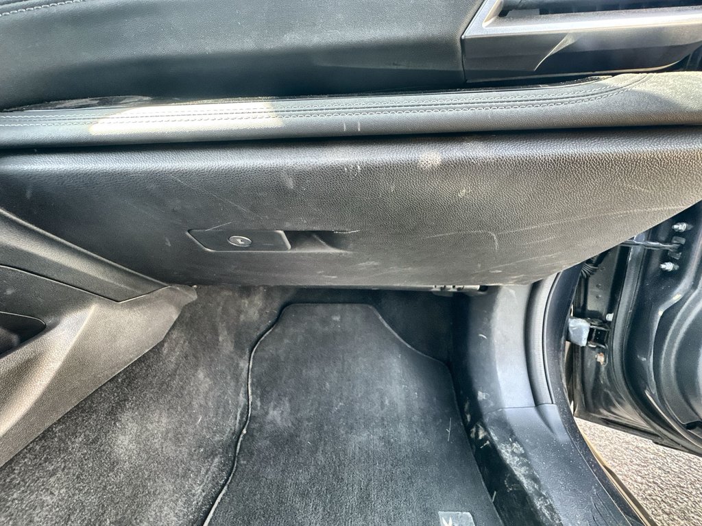 2023 Subaru Outback Premier XT | Roof | Cam | USB | Warranty to 2028 in Saint John, New Brunswick - 44 - w1024h768px