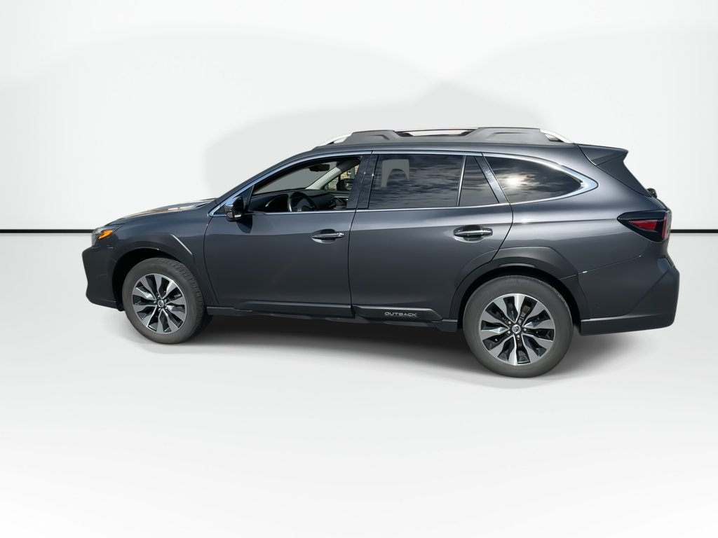 Subaru Outback Premier XT | Roof | Cam | USB | Warranty to 2028 2023 à Saint John, Nouveau-Brunswick - 5 - w1024h768px