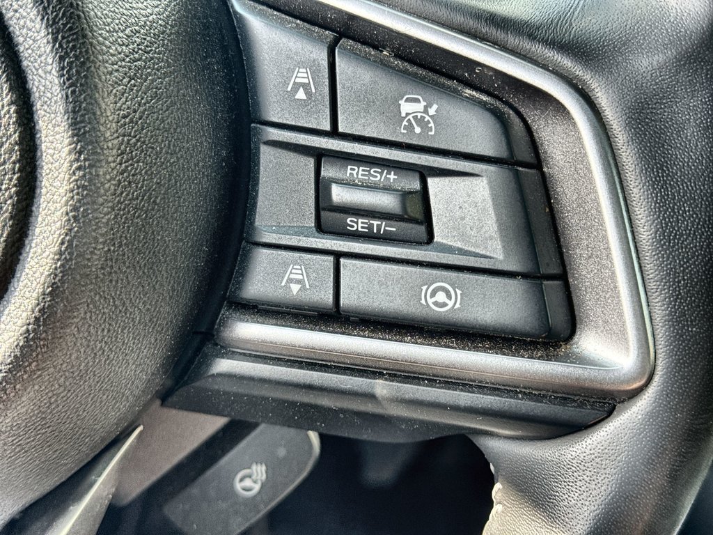 2023 Subaru Outback Premier XT | Roof | Cam | USB | Warranty to 2028 in Saint John, New Brunswick - 21 - w1024h768px