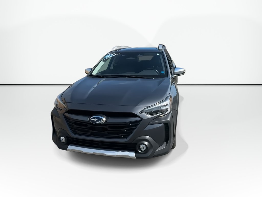 Subaru Outback Premier XT | Roof | Cam | USB | Warranty to 2028 2023 à Saint John, Nouveau-Brunswick - 3 - w1024h768px