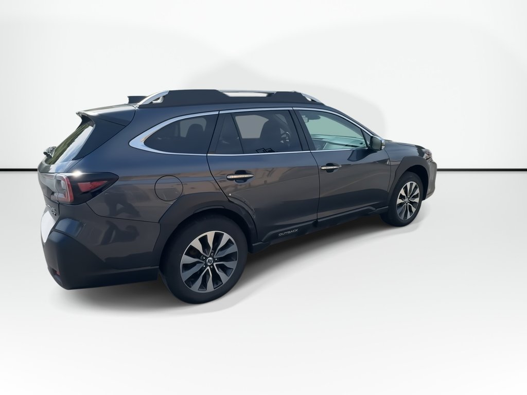 2023 Subaru Outback Premier XT | Roof | Cam | USB | Warranty to 2028 in Saint John, New Brunswick - 8 - w1024h768px