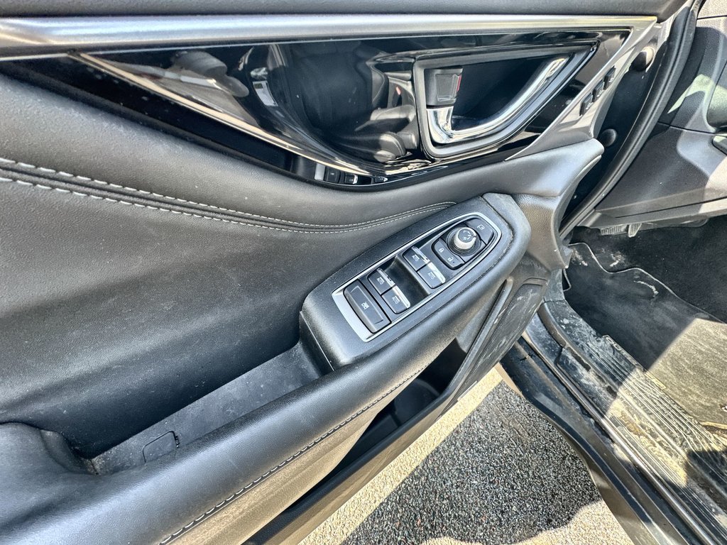 2023 Subaru Outback Premier XT | Roof | Cam | USB | Warranty to 2028 in Saint John, New Brunswick - 15 - w1024h768px