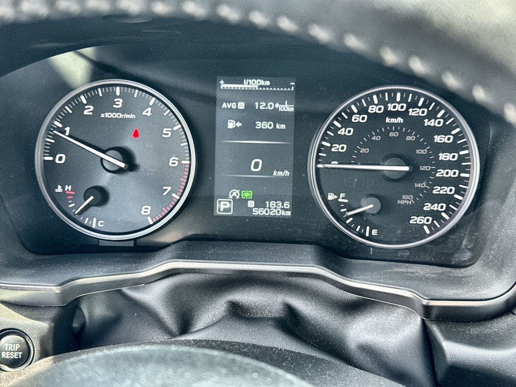 2023 Subaru Outback Premier XT | Roof | Cam | USB | Warranty to 2028 in Saint John, New Brunswick - 24 - w1024h768px