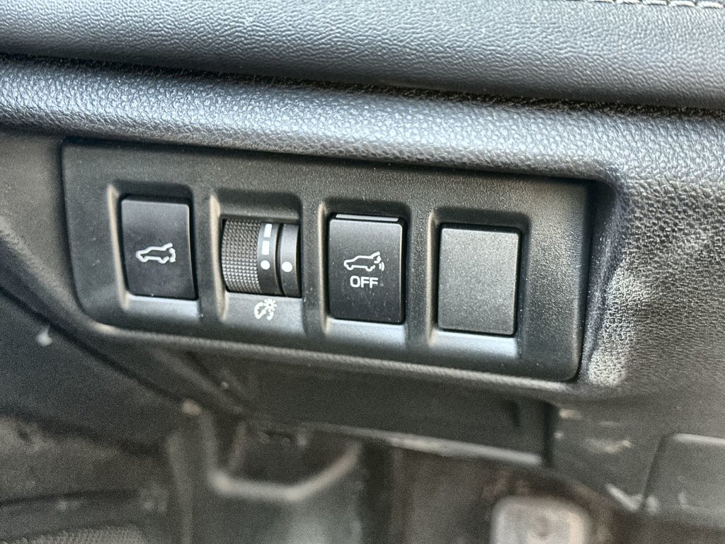 2023 Subaru Outback Premier XT | Roof | Cam | USB | Warranty to 2028 in Saint John, New Brunswick - 22 - w1024h768px