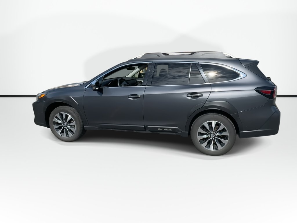 2023 Subaru Outback Premier XT | Roof | Cam | USB | Warranty to 2028 in Saint John, New Brunswick - 5 - w1024h768px