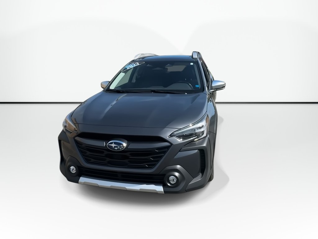 2023 Subaru Outback Premier XT | Roof | Cam | USB | Warranty to 2028 in Saint John, New Brunswick - 3 - w1024h768px