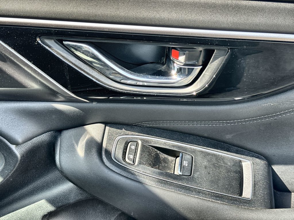 2023 Subaru Outback Premier XT | Roof | Cam | USB | Warranty to 2028 in Saint John, New Brunswick - 46 - w1024h768px