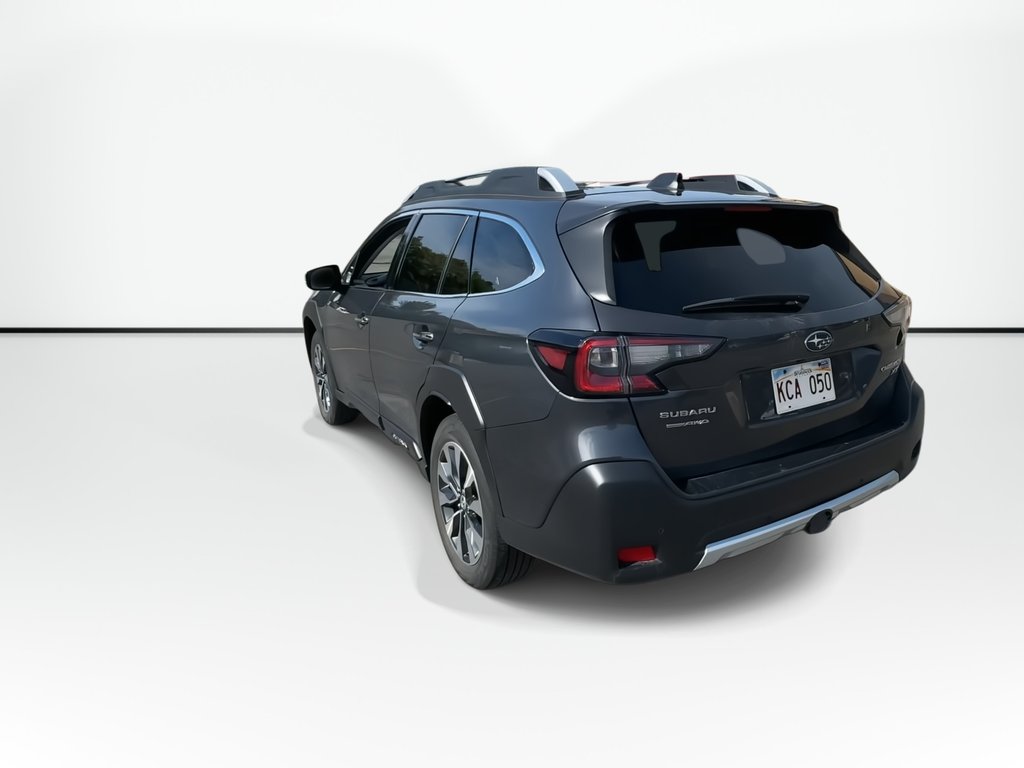 2023 Subaru Outback Premier XT | Roof | Cam | USB | Warranty to 2028 in Saint John, New Brunswick - 6 - w1024h768px