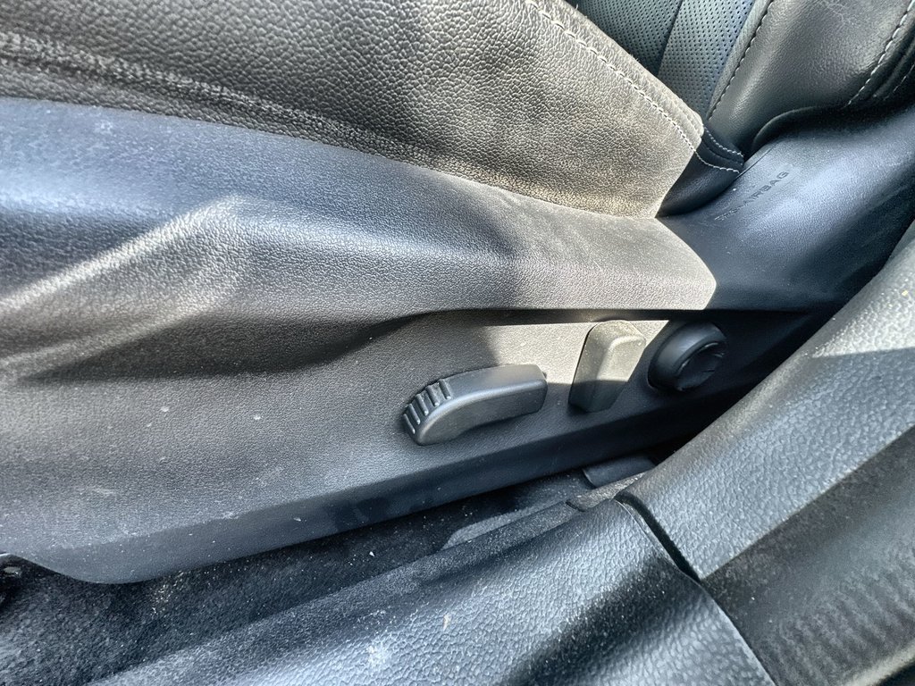 2023 Subaru Outback Premier XT | Roof | Cam | USB | Warranty to 2028 in Saint John, New Brunswick - 14 - w1024h768px