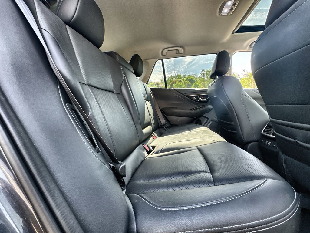 2023 Subaru Outback Premier XT | Roof | Cam | USB | Warranty to 2028 in Saint John, New Brunswick - 40 - w1024h768px