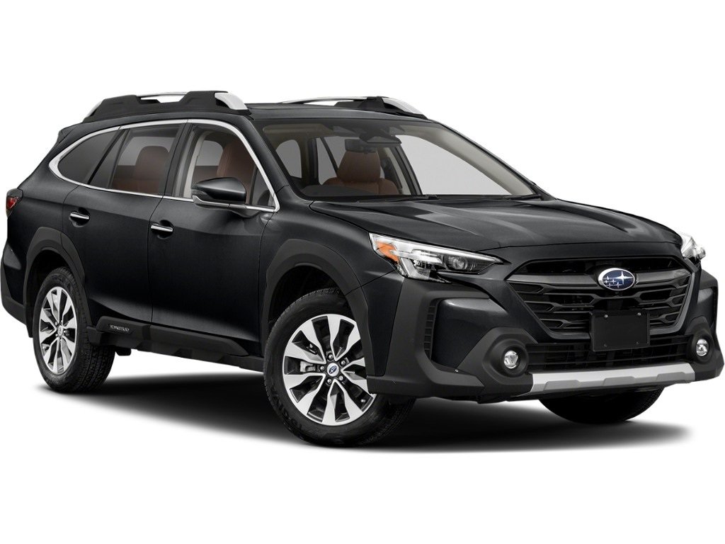 2023 Subaru Outback Premier XT | Roof | Cam | USB | Warranty to 2028 in Saint John, New Brunswick - 1 - w1024h768px