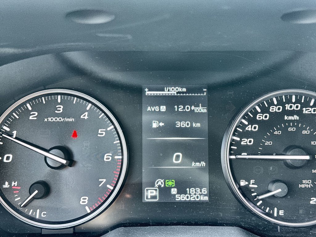 2023 Subaru Outback Premier XT | Roof | Cam | USB | Warranty to 2028 in Saint John, New Brunswick - 31 - w1024h768px