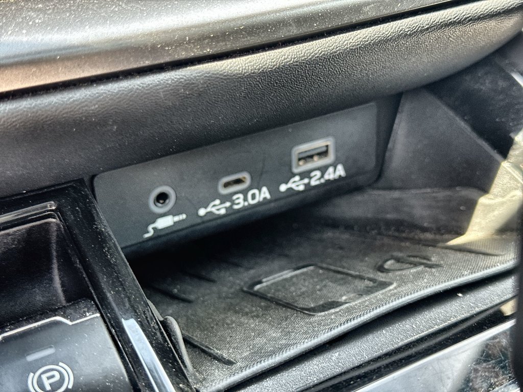 2023 Subaru Outback Premier XT | Roof | Cam | USB | Warranty to 2028 in Saint John, New Brunswick - 28 - w1024h768px