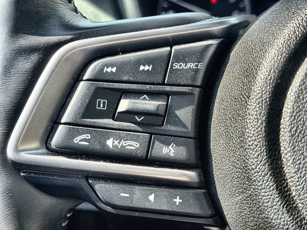 2023 Subaru Outback Premier XT | Roof | Cam | USB | Warranty to 2028 in Saint John, New Brunswick - 20 - w1024h768px