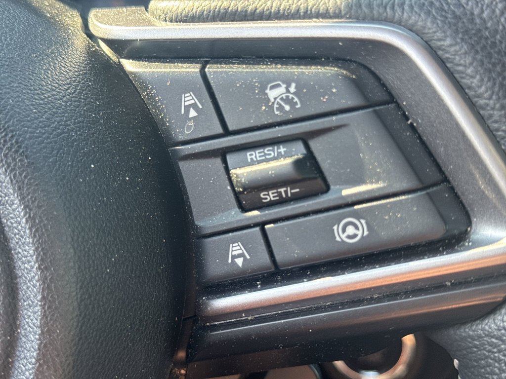 2023 Subaru Outback Touring | Roof | Cam | Htd Seat | Warranty to 2027 in Saint John, New Brunswick - 21 - w1024h768px