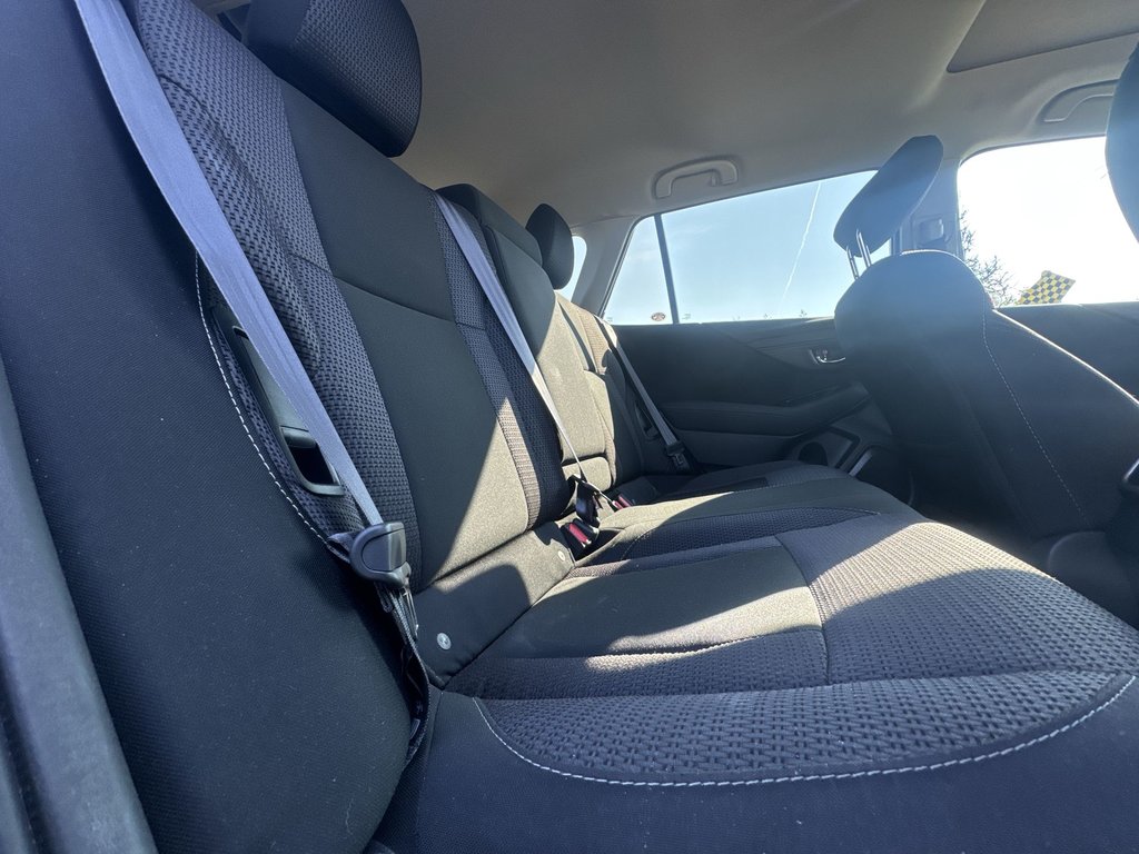 2023 Subaru Outback Touring | Roof | Cam | Htd Seat | Warranty to 2027 in Saint John, New Brunswick - 40 - w1024h768px