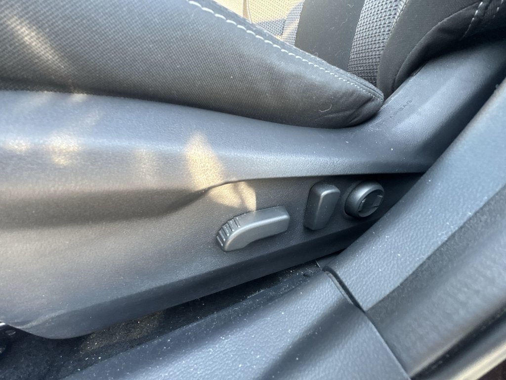 2023 Subaru Outback Touring | Roof | Cam | Htd Seat | Warranty to 2027 in Saint John, New Brunswick - 14 - w1024h768px