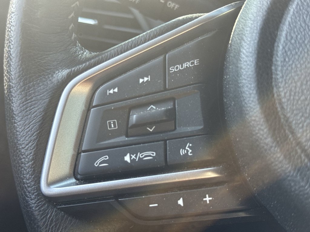 2023 Subaru Outback Touring | Roof | Cam | Htd Seat | Warranty to 2027 in Saint John, New Brunswick - 20 - w1024h768px