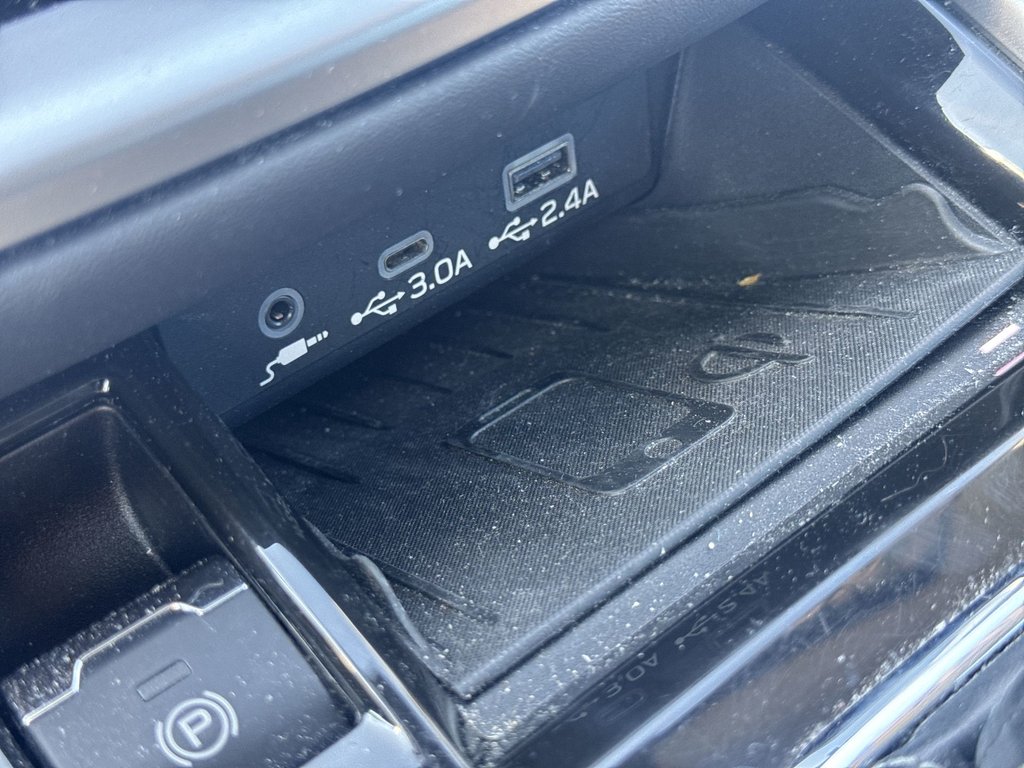 2023 Subaru Outback Touring | Roof | Cam | Htd Seat | Warranty to 2027 in Saint John, New Brunswick - 28 - w1024h768px