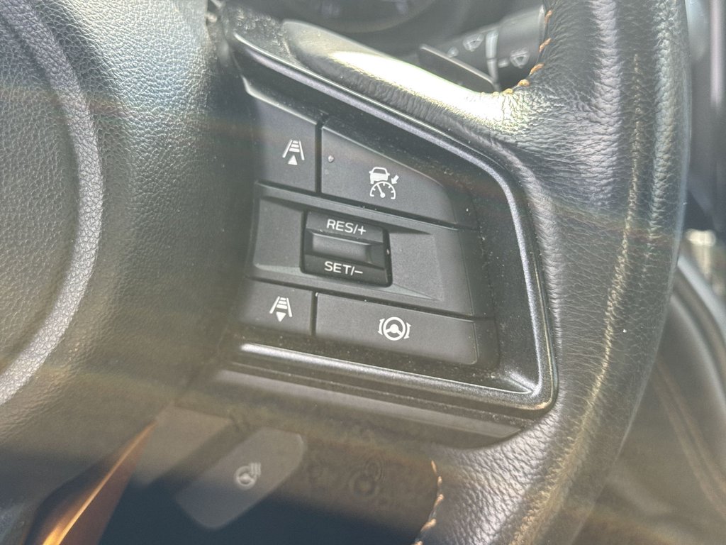 2023 Subaru OUTBACK WILDERNESS | ROOF | CAM | USB | Warranty to 2027 in Saint John, New Brunswick - 21 - w1024h768px
