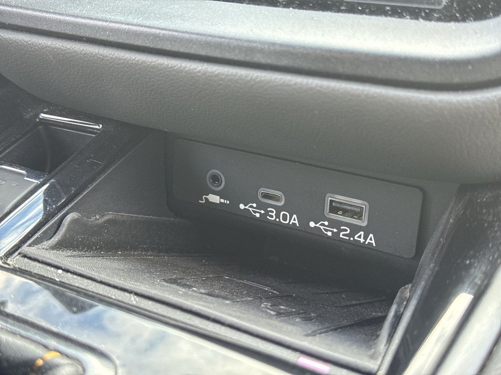 2023 Subaru OUTBACK WILDERNESS | ROOF | CAM | USB | Warranty to 2027 in Saint John, New Brunswick - 45 - w1024h768px